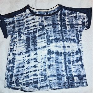 Lucky Brand Women's Shirt
